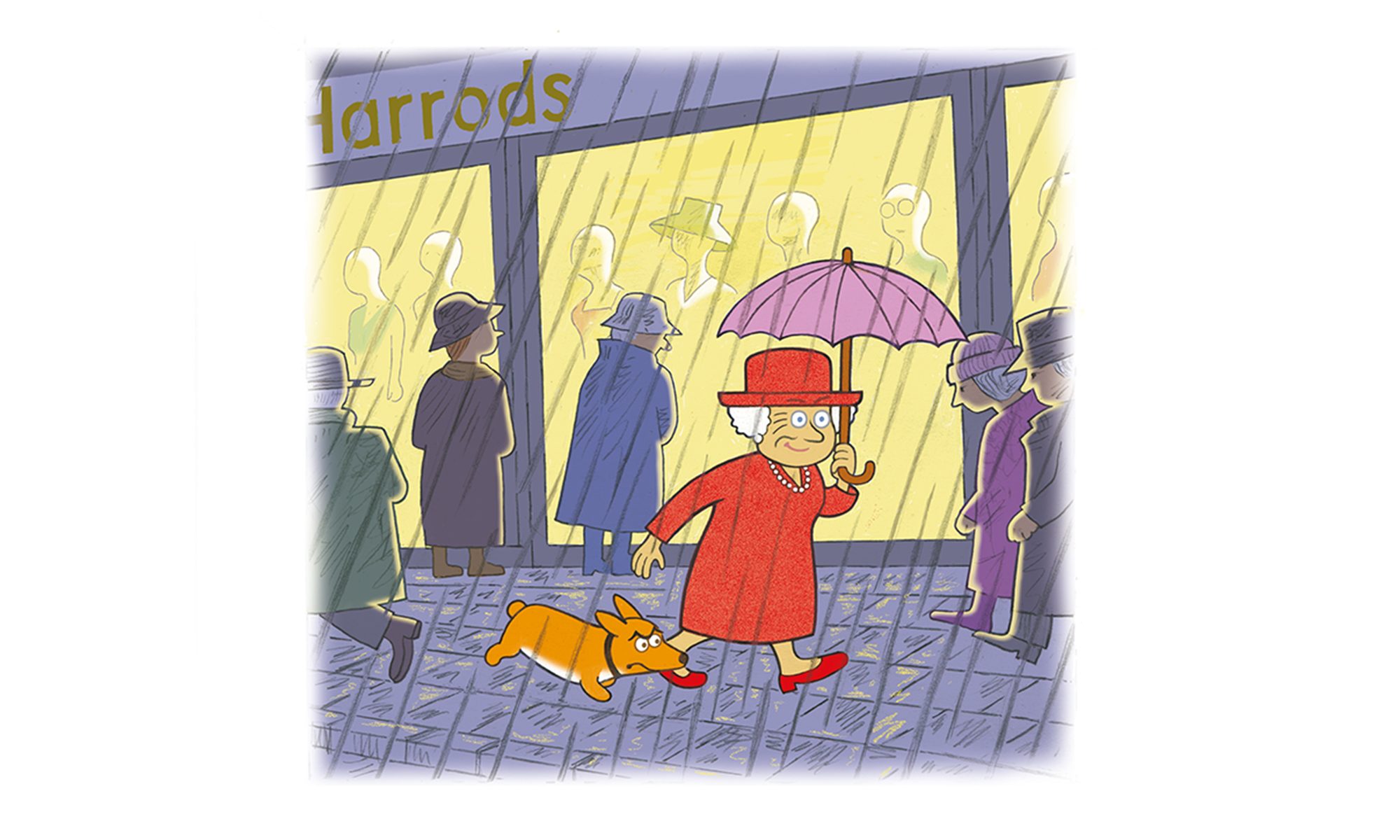 theUgliestFishInTheSea-1