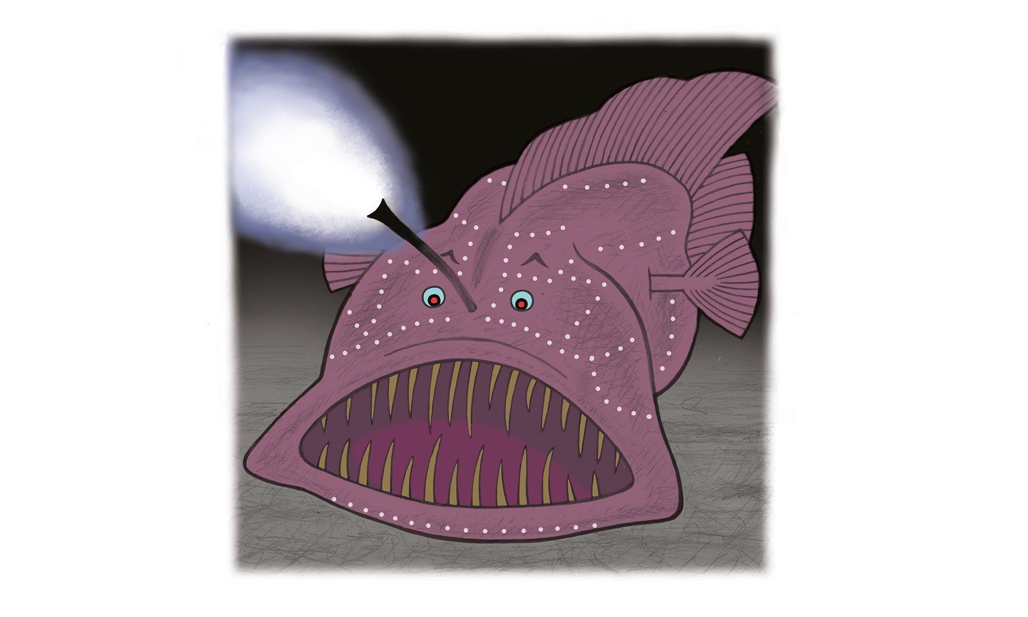 theUgliestFishInTheSea-2