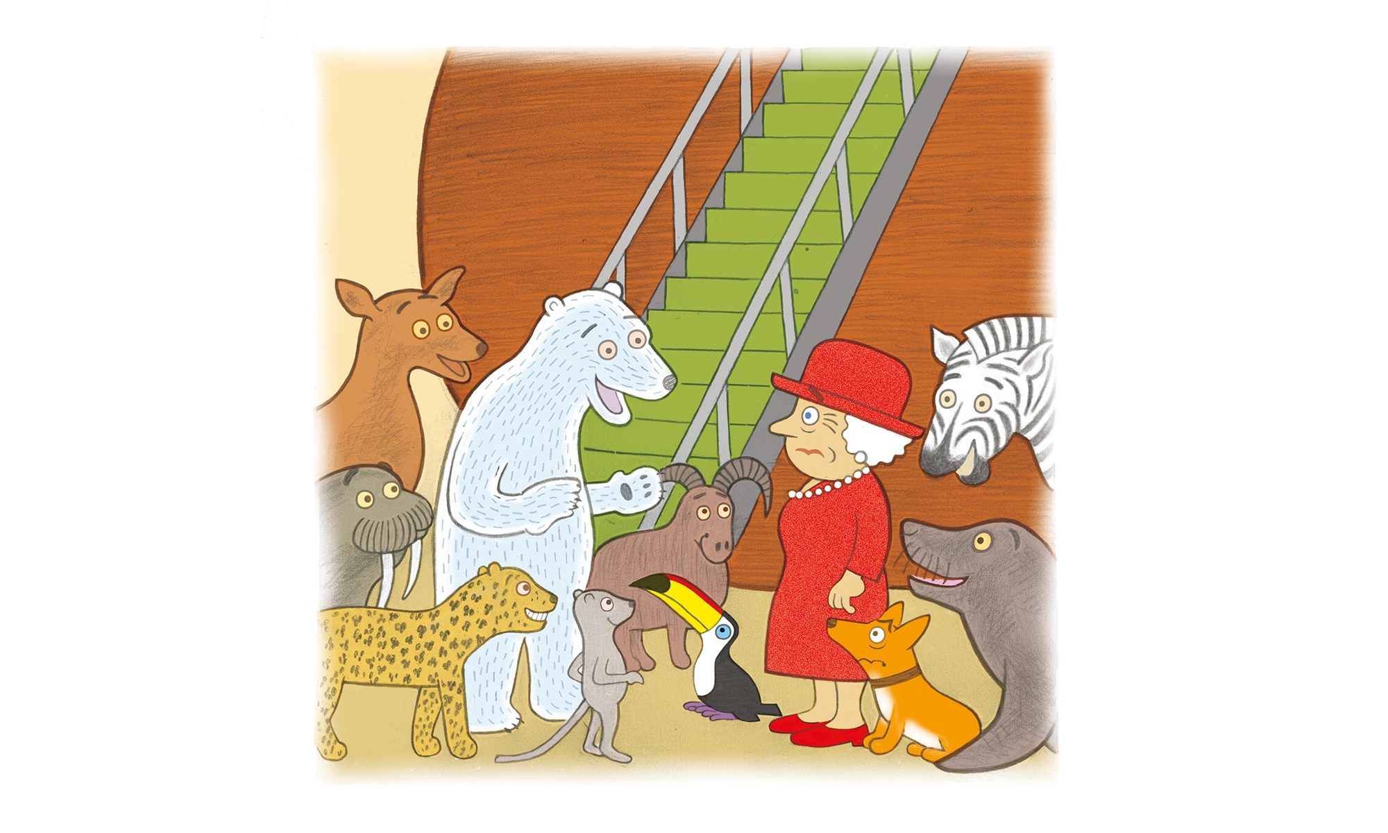 theUgliestFishInTheSea-3