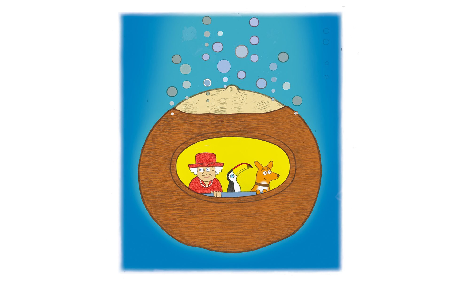 theUgliestFishInTheSea-5